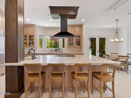1750 Del Monte Lane, Reno, NV 89511 Photo