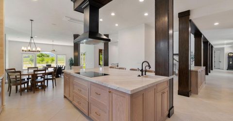 1750 Del Monte Lane, Reno, NV 89511 Photo