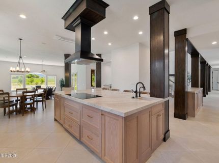 1750 Del Monte Lane, Reno, NV 89511 Photo