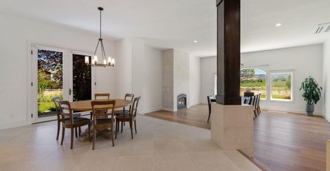 1750 Del Monte Lane, Reno, NV 89511 Photo