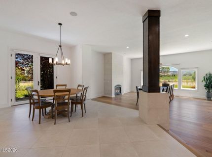 1750 Del Monte Lane, Reno, NV 89511 Photo