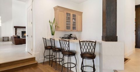 1750 Del Monte Lane, Reno, NV 89511 Photo