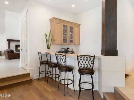 1750 Del Monte Lane, Reno, NV 89511 Photo