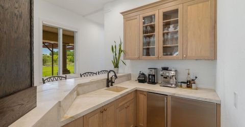 1750 Del Monte Lane, Reno, NV 89511 Photo