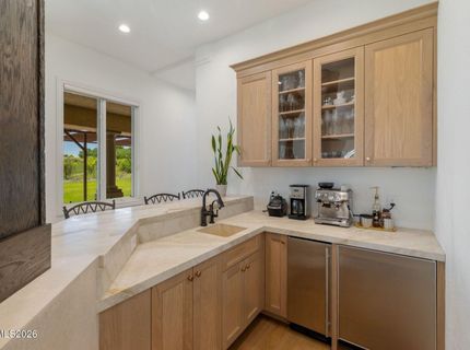 1750 Del Monte Lane, Reno, NV 89511 Photo