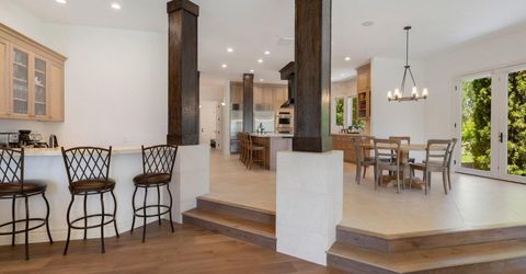 1750 Del Monte Lane, Reno, NV 89511 Photo