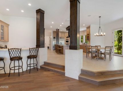 1750 Del Monte Lane, Reno, NV 89511 Photo