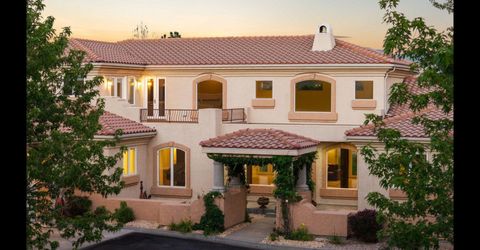 1750 Del Monte Lane, Reno, NV 89511 Photo