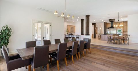 1750 Del Monte Lane, Reno, NV 89511 Photo