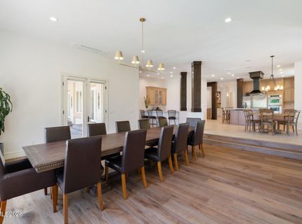 1750 Del Monte Lane, Reno, NV 89511 Photo