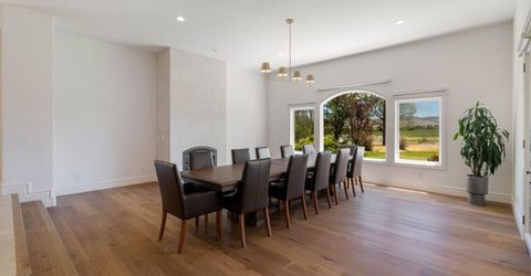 1750 Del Monte Lane, Reno, NV 89511 Photo