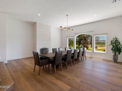 1750 Del Monte Lane, Reno, NV 89511 Photo