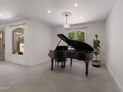 1750 Del Monte Lane, Reno, NV 89511 Photo
