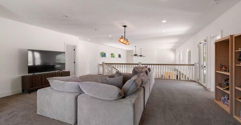 1750 Del Monte Lane, Reno, NV 89511 Photo
