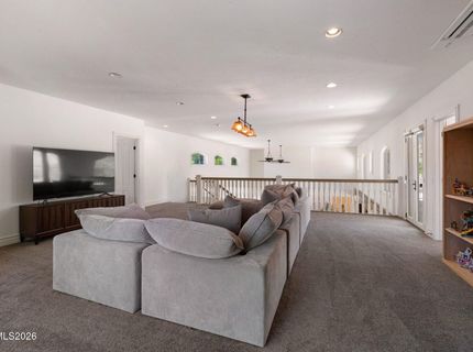 1750 Del Monte Lane, Reno, NV 89511 Photo