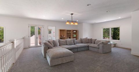1750 Del Monte Lane, Reno, NV 89511 Photo