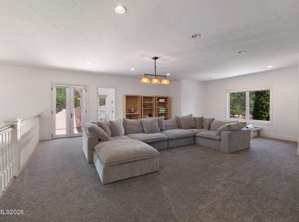 1750 Del Monte Lane, Reno, NV 89511 Photo