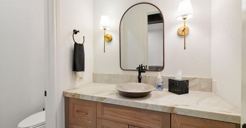 1750 Del Monte Lane, Reno, NV 89511 Photo