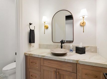 1750 Del Monte Lane, Reno, NV 89511 Photo