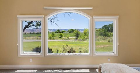 1750 Del Monte Lane, Reno, NV 89511 Photo