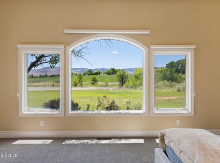 1750 Del Monte Lane, Reno, NV 89511 Photo