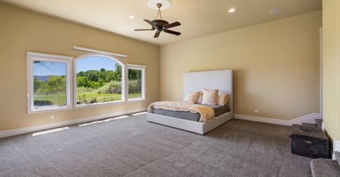 1750 Del Monte Lane, Reno, NV 89511 Photo