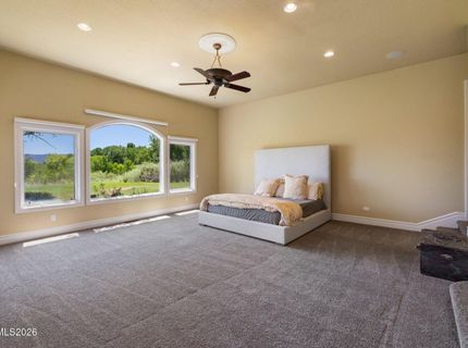 1750 Del Monte Lane, Reno, NV 89511 Photo