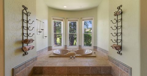 1750 Del Monte Lane, Reno, NV 89511 Photo
