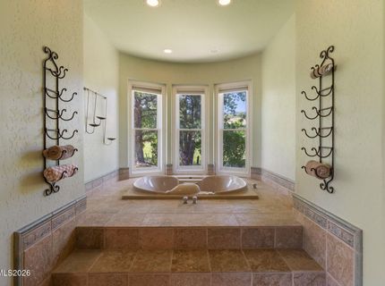 1750 Del Monte Lane, Reno, NV 89511 Photo