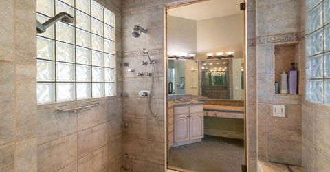 1750 Del Monte Lane, Reno, NV 89511 Photo