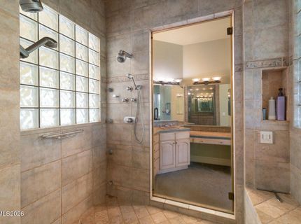 1750 Del Monte Lane, Reno, NV 89511 Photo