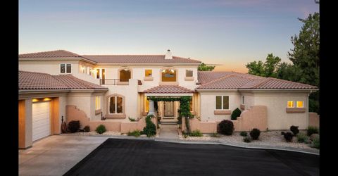 1750 Del Monte Lane, Reno, NV 89511 Photo