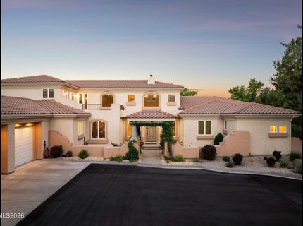 1750 Del Monte Lane, Reno, NV 89511 Photo