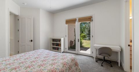 1750 Del Monte Lane, Reno, NV 89511 Photo