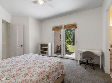 1750 Del Monte Lane, Reno, NV 89511 Photo