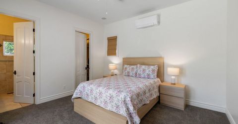 1750 Del Monte Lane, Reno, NV 89511 Photo