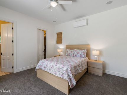1750 Del Monte Lane, Reno, NV 89511 Photo