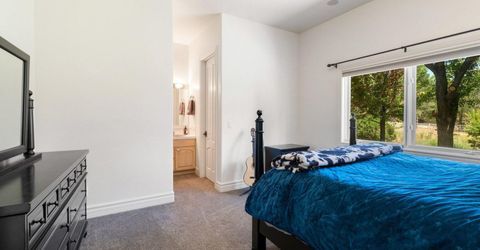 1750 Del Monte Lane, Reno, NV 89511 Photo