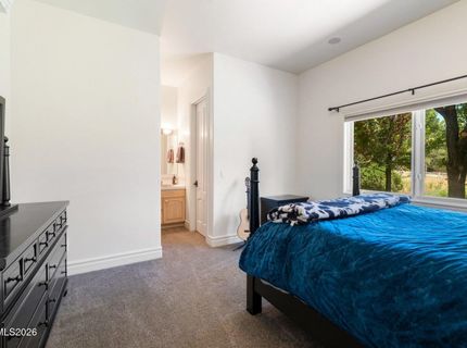 1750 Del Monte Lane, Reno, NV 89511 Photo