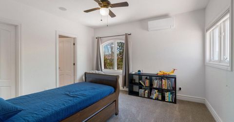 1750 Del Monte Lane, Reno, NV 89511 Photo
