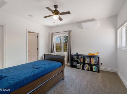 1750 Del Monte Lane, Reno, NV 89511 Photo