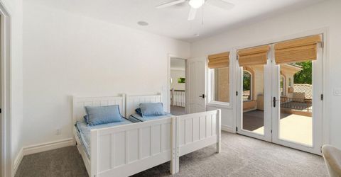1750 Del Monte Lane, Reno, NV 89511 Photo