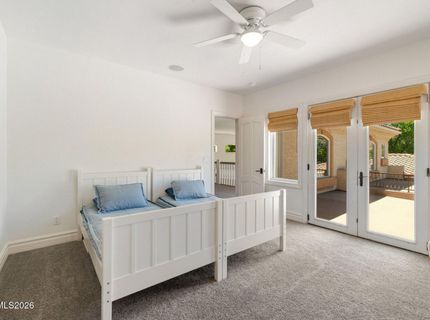 1750 Del Monte Lane, Reno, NV 89511 Photo