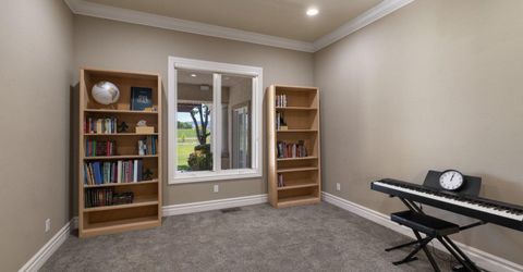1750 Del Monte Lane, Reno, NV 89511 Photo