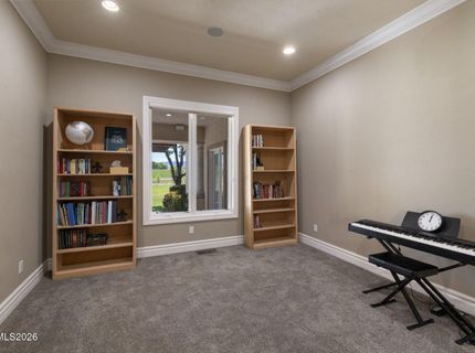 1750 Del Monte Lane, Reno, NV 89511 Photo