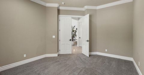1750 Del Monte Lane, Reno, NV 89511 Photo