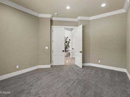 1750 Del Monte Lane, Reno, NV 89511 Photo