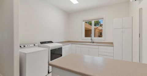 1750 Del Monte Lane, Reno, NV 89511 Photo