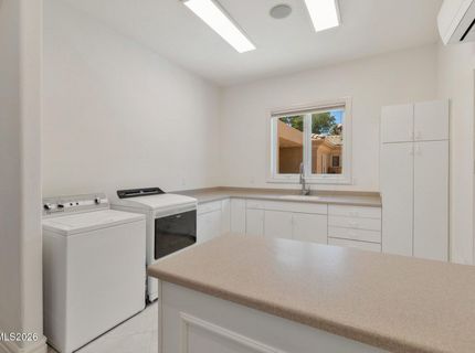 1750 Del Monte Lane, Reno, NV 89511 Photo