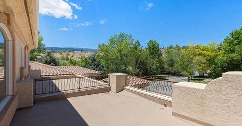 1750 Del Monte Lane, Reno, NV 89511 Photo